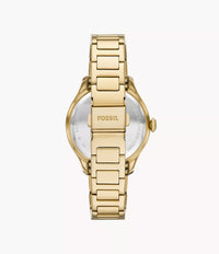 FOSSIL GILMORE ES5395