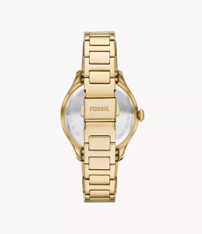 FOSSIL GILMORE ES5395