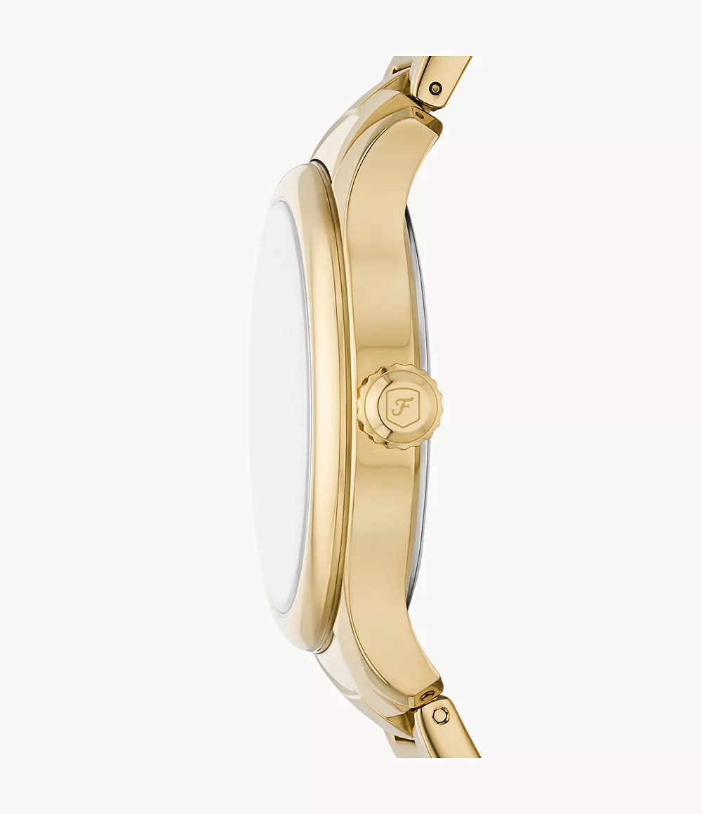 FOSSIL GILMORE ES5395