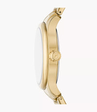 FOSSIL GILMORE ES5395