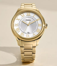 FOSSIL GILMORE ES5395