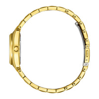 CITIZEN EW2293-56D Corso Eco-Drive Women