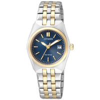 CITIZEN EW2294-61L Corso Eco-Drive Women