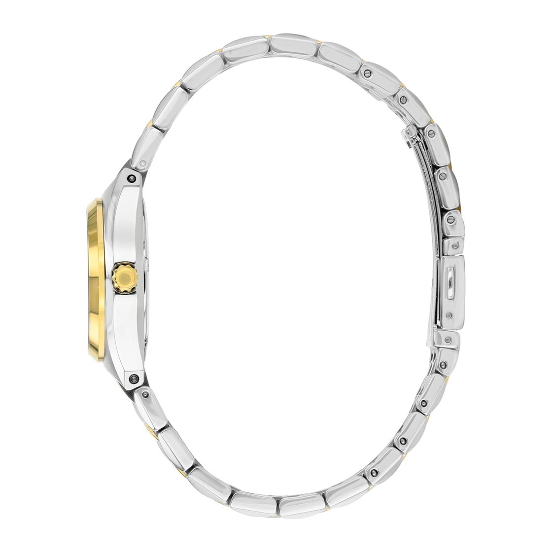 CITIZEN EW2294-61L Corso Eco-Drive Women