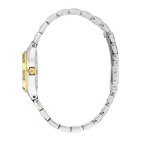 CITIZEN EW2294-61L Corso Eco-Drive Women