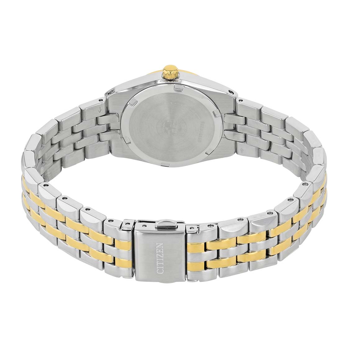 CITIZEN EW2294-61L Corso Eco-Drive Women