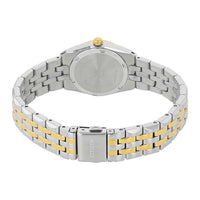 CITIZEN EW2294-61L Corso Eco-Drive Women