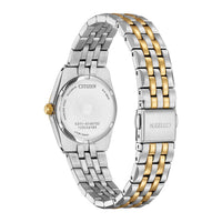 CITIZEN EW2297-55X Corso Eco-Drive Women