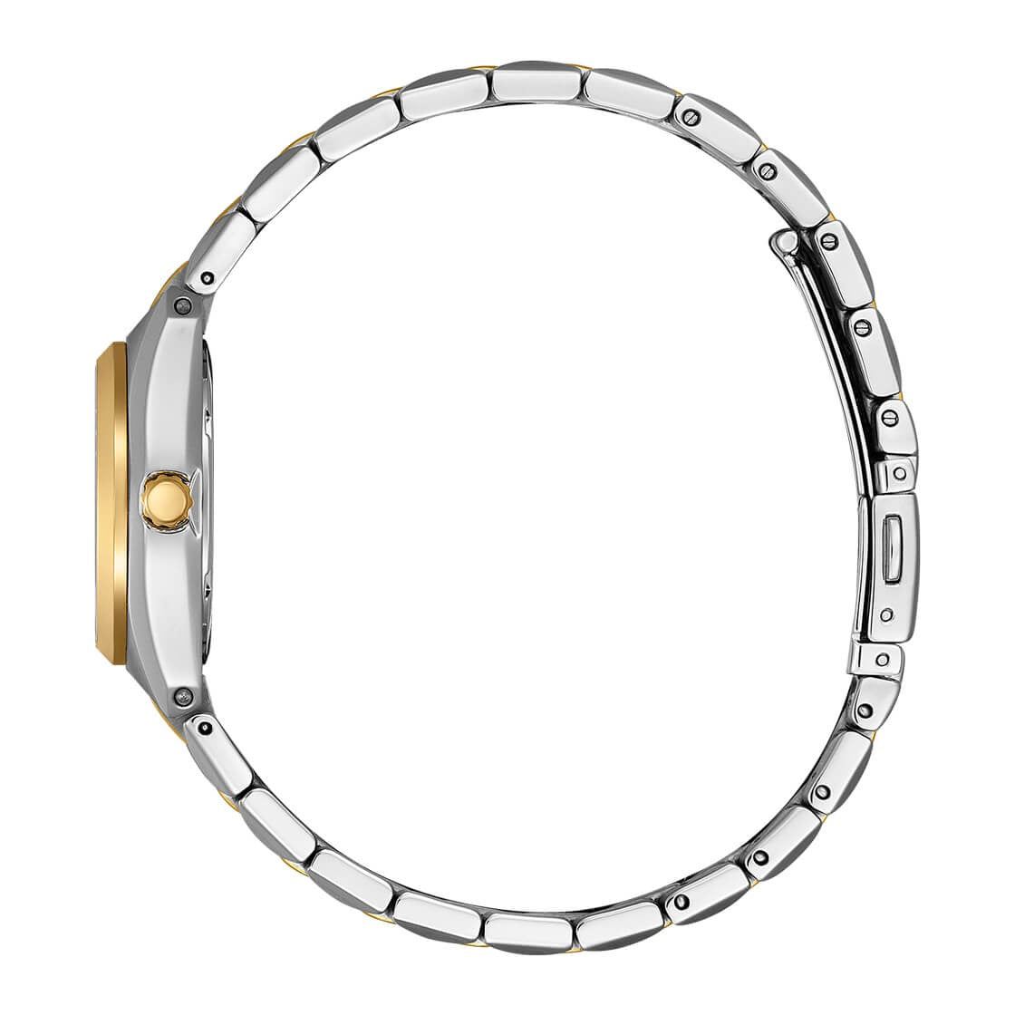 CITIZEN EW2297-55X Corso Eco-Drive Women