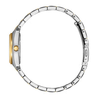 CITIZEN EW2297-55X Corso Eco-Drive Women
