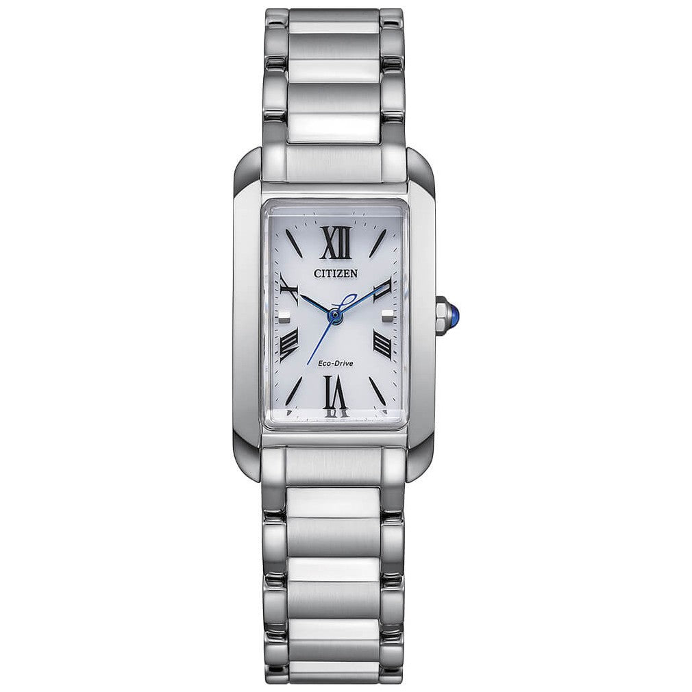 CITIZEN L EW5620-55A Bianca