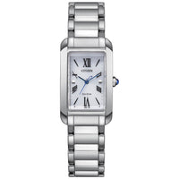 CITIZEN L EW5620-55A Bianca