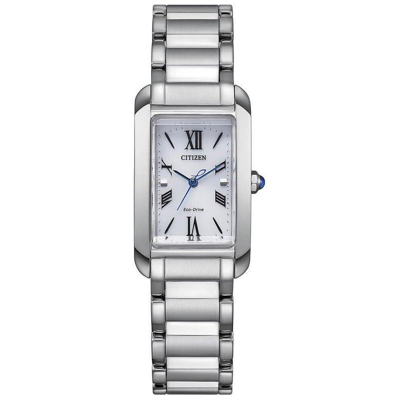 CITIZEN L EW5620-55A Bianca