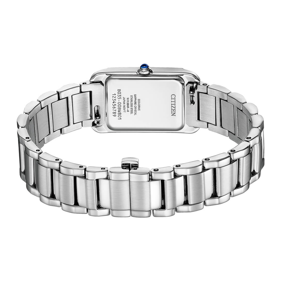 CITIZEN L EW5620-55N Bianca