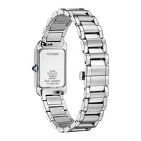 CITIZEN L EW5620-55N Bianca