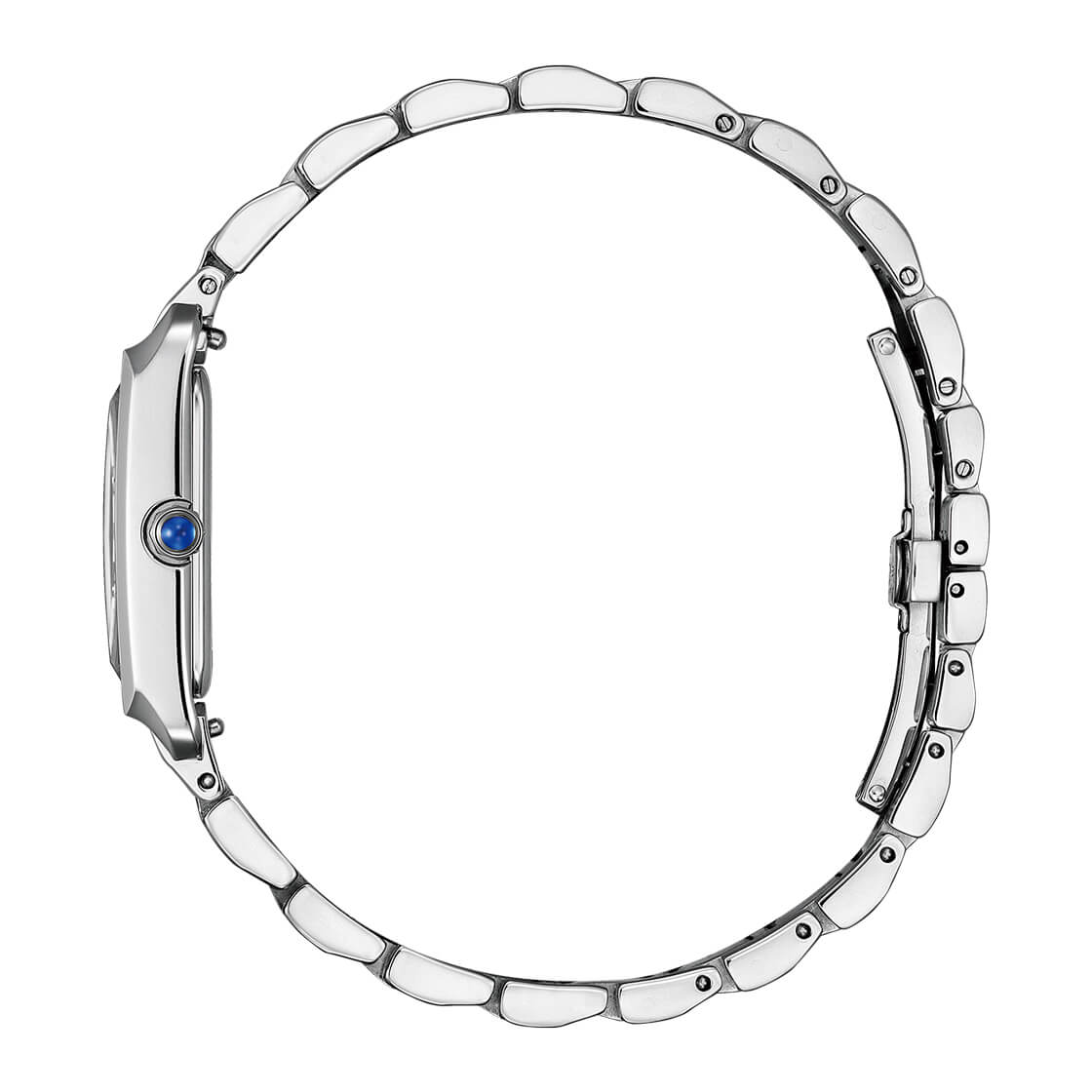 CITIZEN L EW5620-55N Bianca