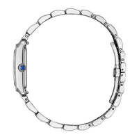 CITIZEN L EW5620-55N Bianca