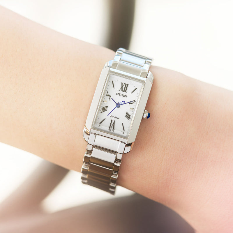 CITIZEN L EW5620-55A Bianca