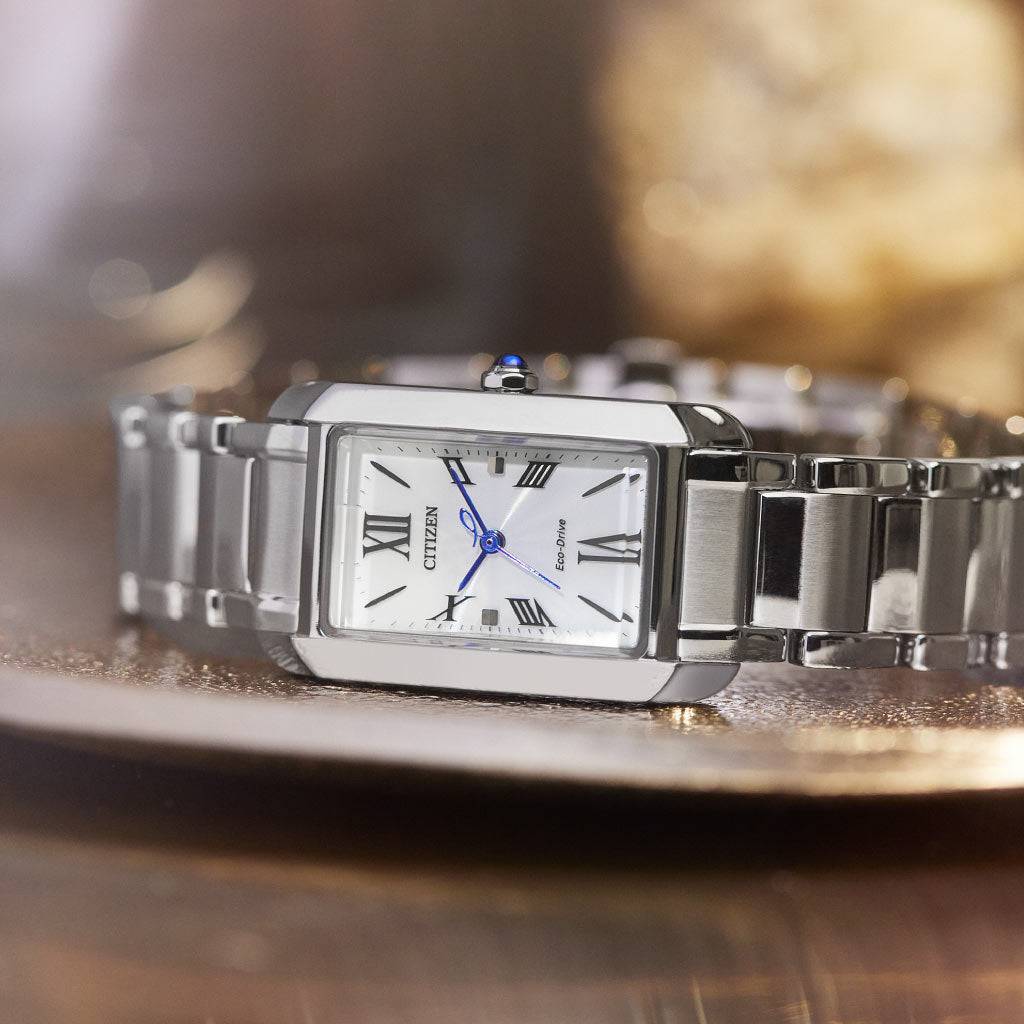 CITIZEN L EW5620-55A Bianca