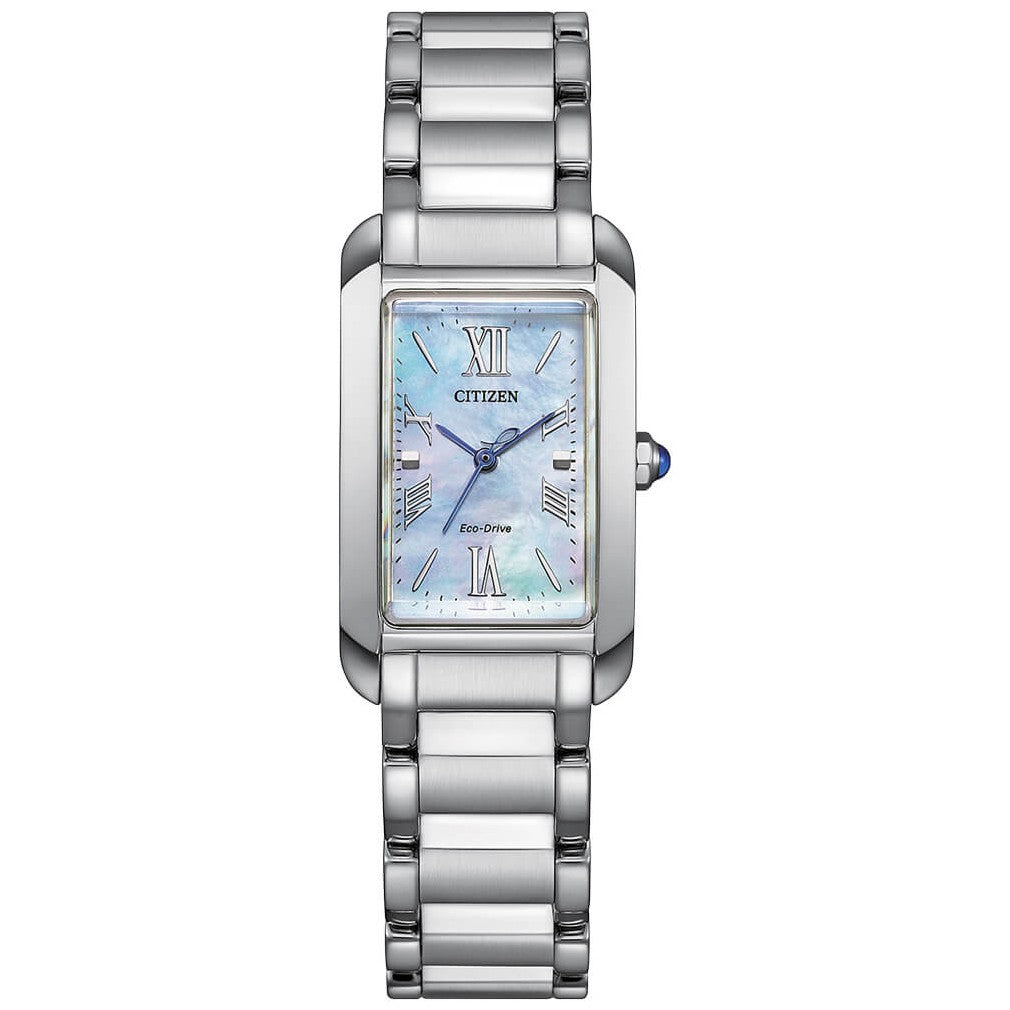 CITIZEN L EW5620-55N Bianca