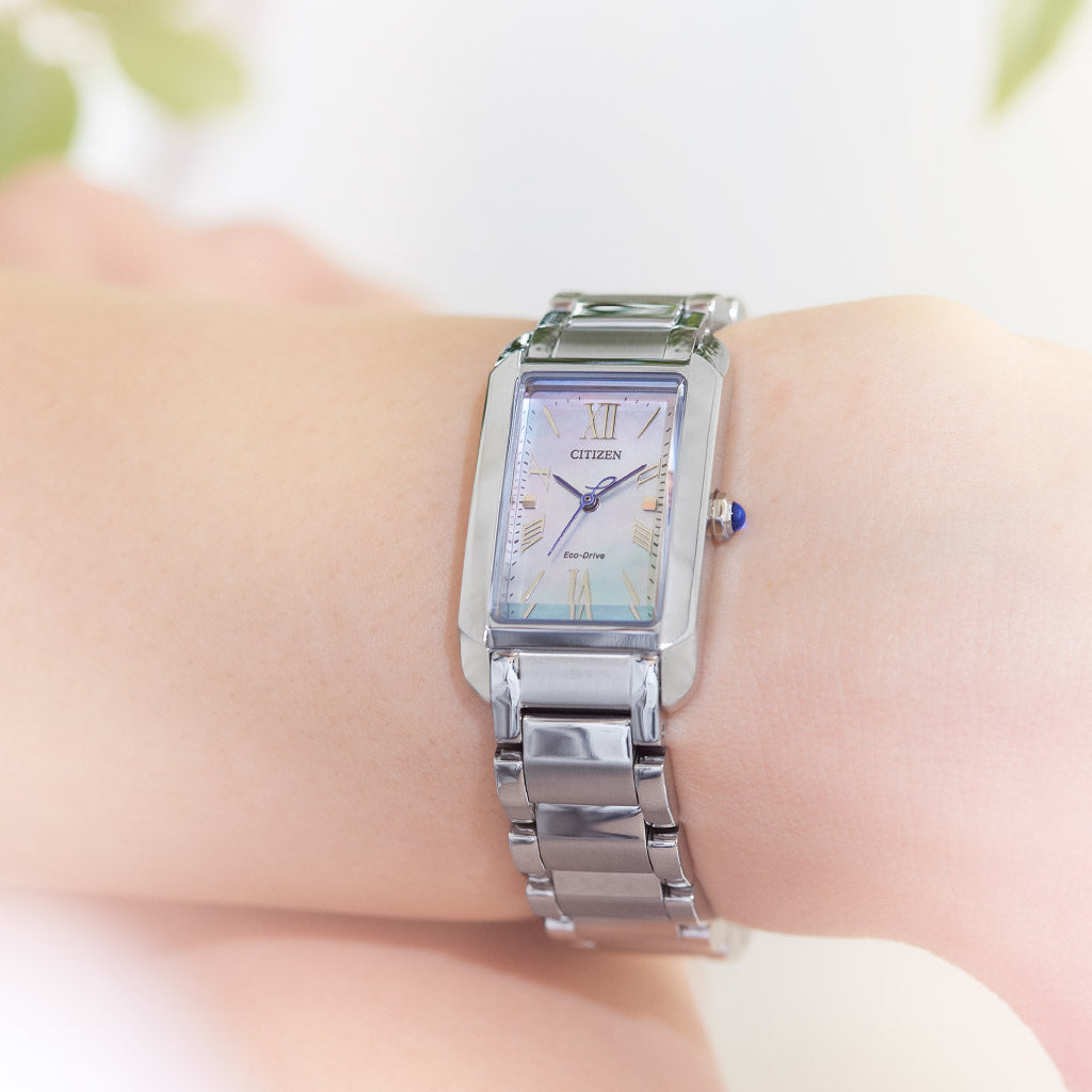 CITIZEN L EW5620-55N Bianca