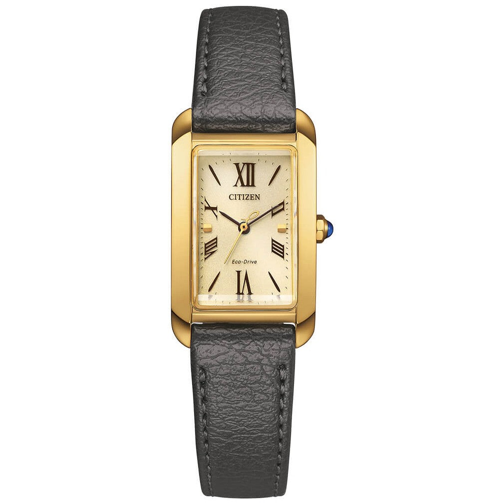 CITIZEN L EW5622-09P Bianca