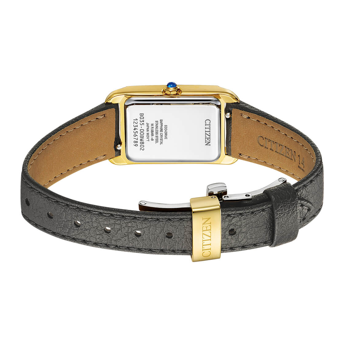 CITIZEN L EW5622-09P Bianca