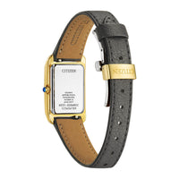 CITIZEN L EW5622-09P Bianca