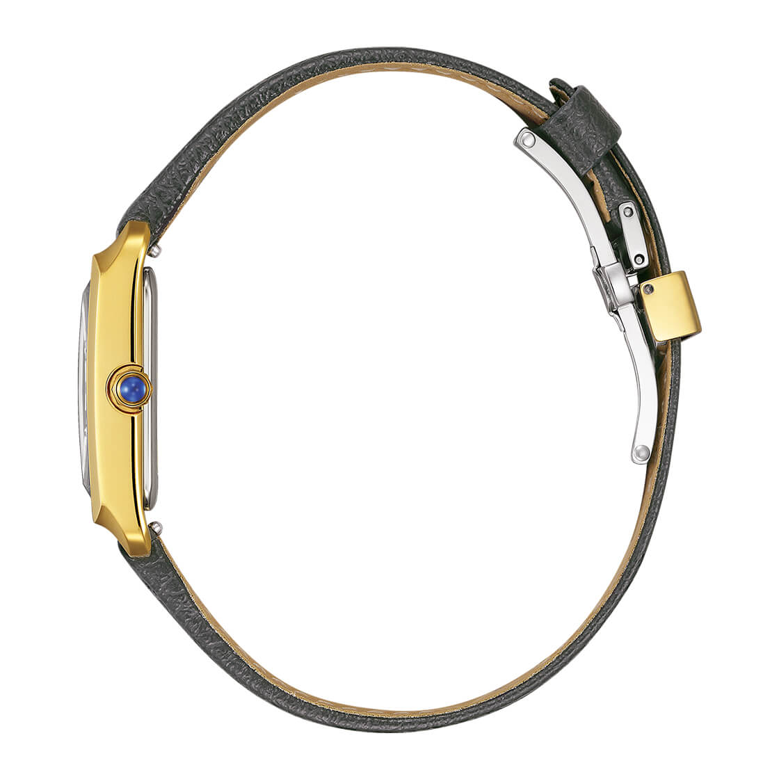 CITIZEN L EW5622-09P Bianca