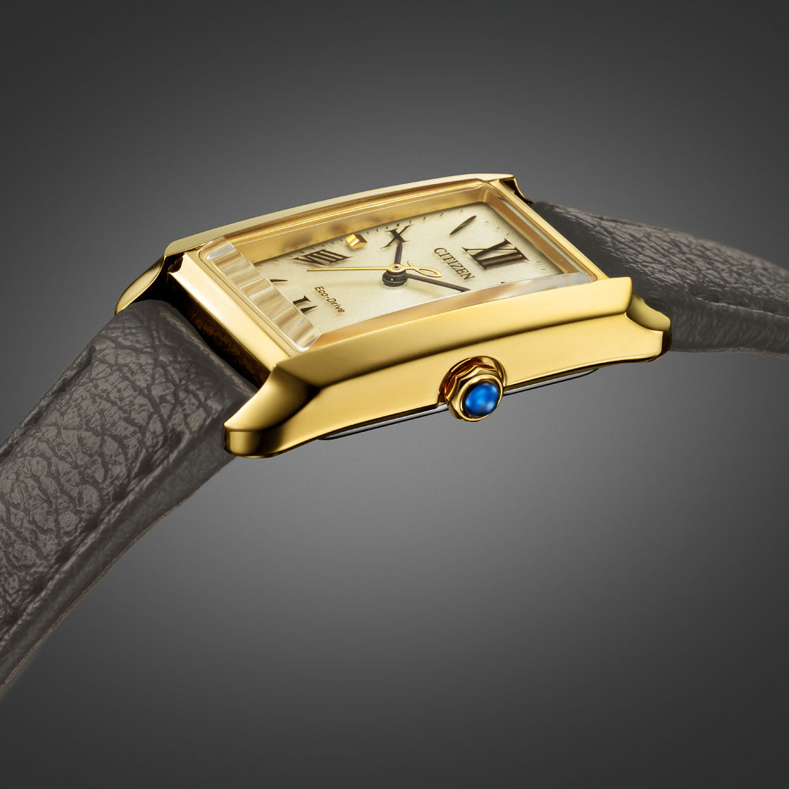 CITIZEN L EW5622-09P Bianca