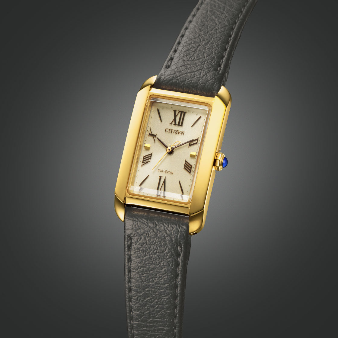 CITIZEN L EW5622-09P Bianca