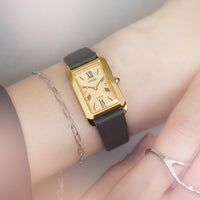 CITIZEN L EW5622-09P Bianca