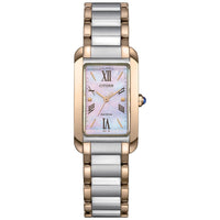 CITIZEN L EW5624-54Y Bianca