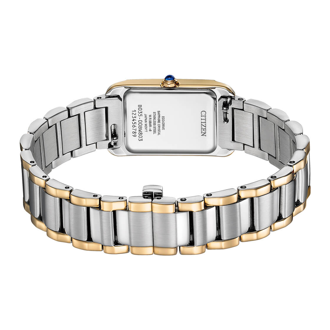 CITIZEN L EW5624-54Y Bianca