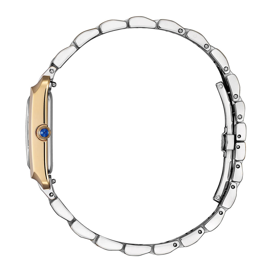 CITIZEN L EW5624-54Y Bianca