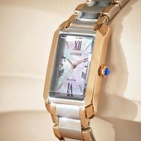 CITIZEN L EW5624-54Y Bianca