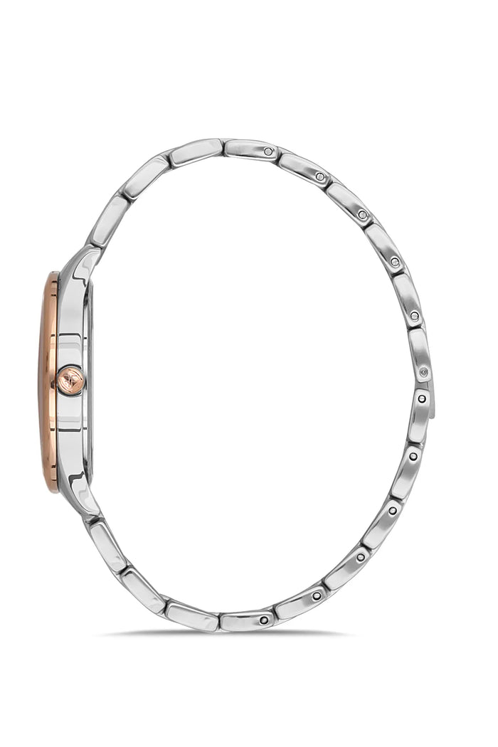 FREELOOK FL.1.10157-4 Women Watch