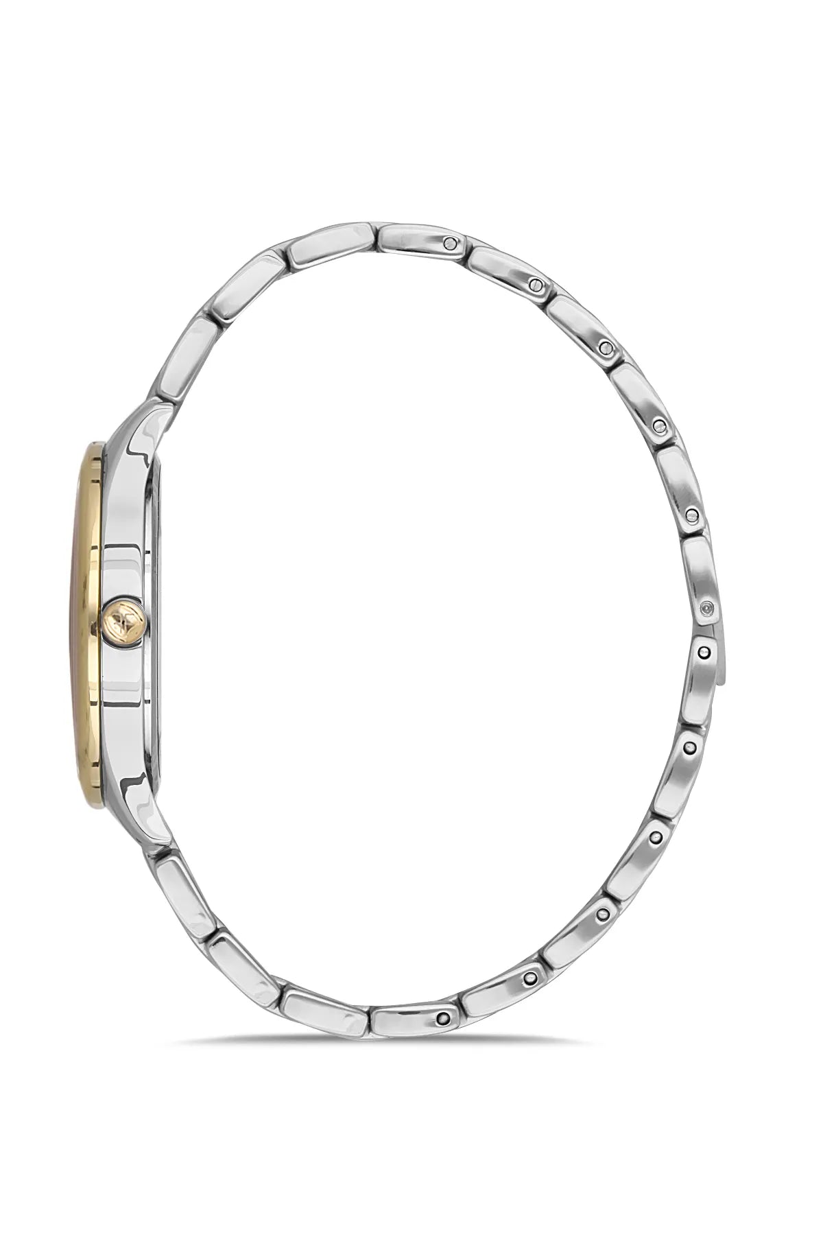 FREELOOK FL.1.10157-5 Women Watch