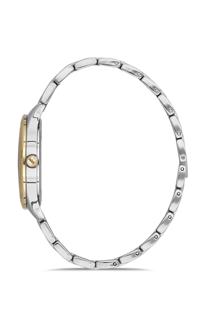 FREELOOK FL.1.10157-5 Women Watch