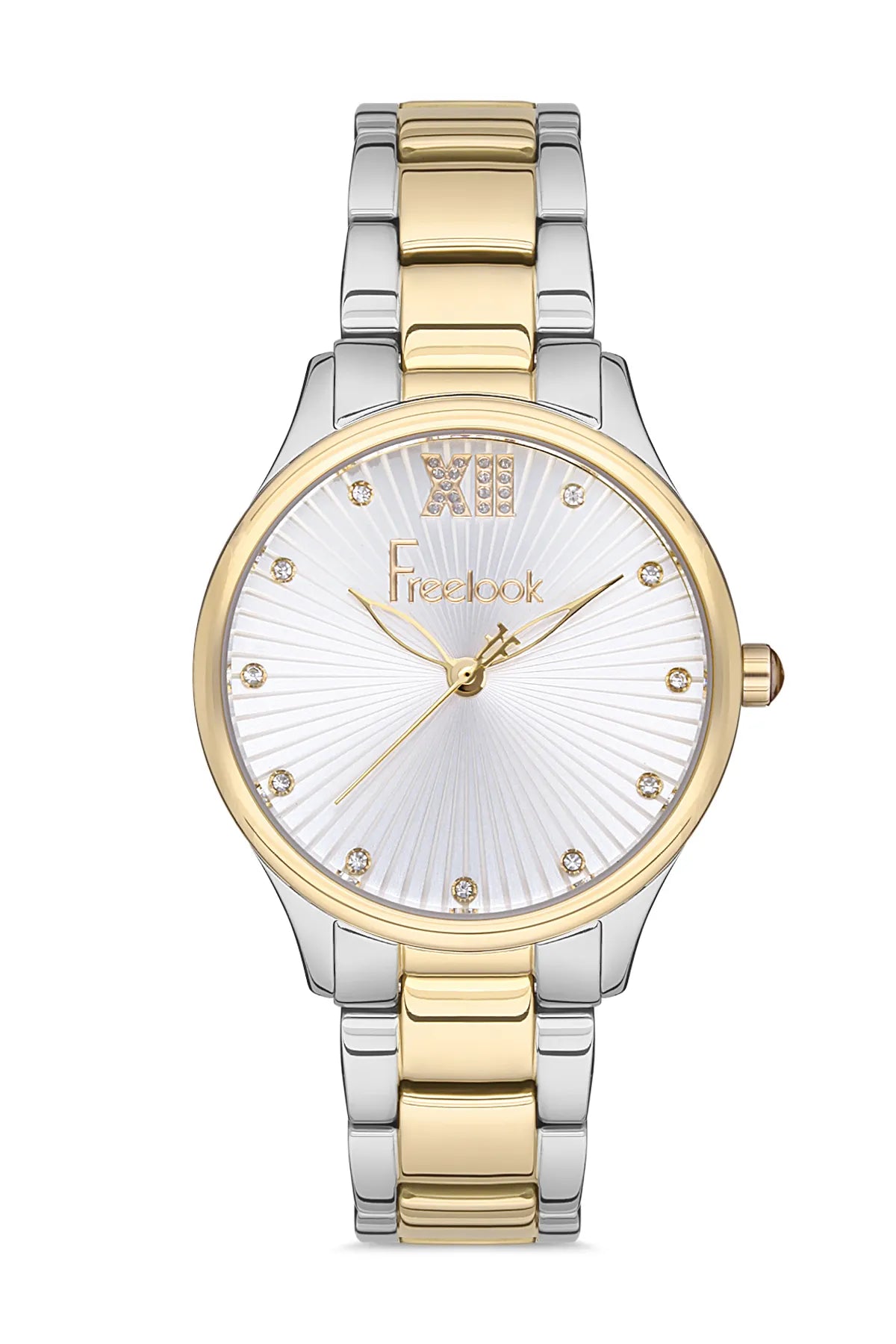 FREELOOK FL.1.10157-5 Women Watch