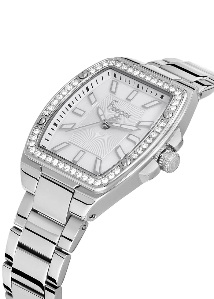 FREELOOK FL.1.10336-1 Women Watch