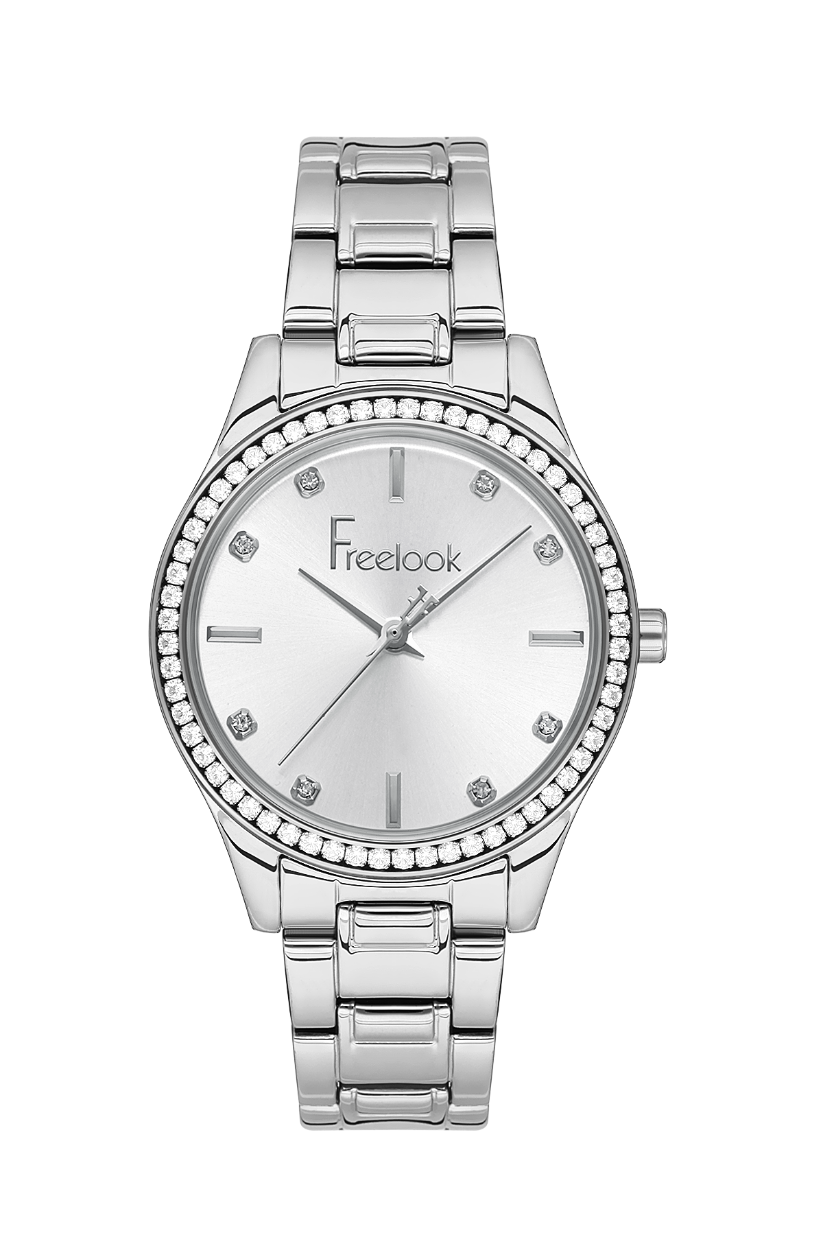 FREELOOK FL.1.10361-1 Women Watch