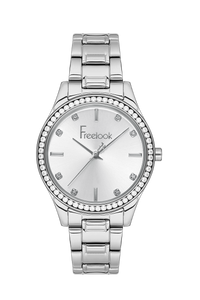 FREELOOK FL.1.10361-1 Women Watch