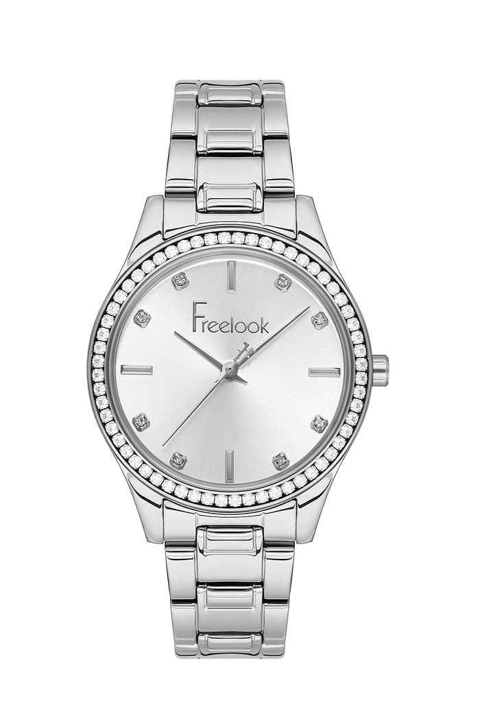 FREELOOK FL.1.10361-1 Women Watch