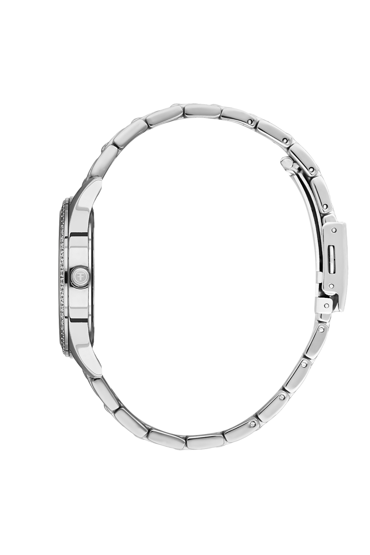 FREELOOK FL.1.10361-1 Women Watch