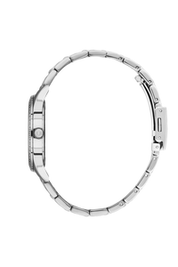 FREELOOK FL.1.10361-1 Women Watch