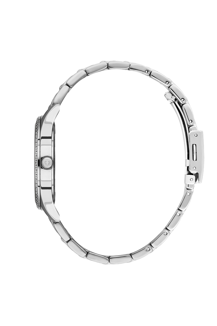 FREELOOK FL.1.10361-1 Women Watch