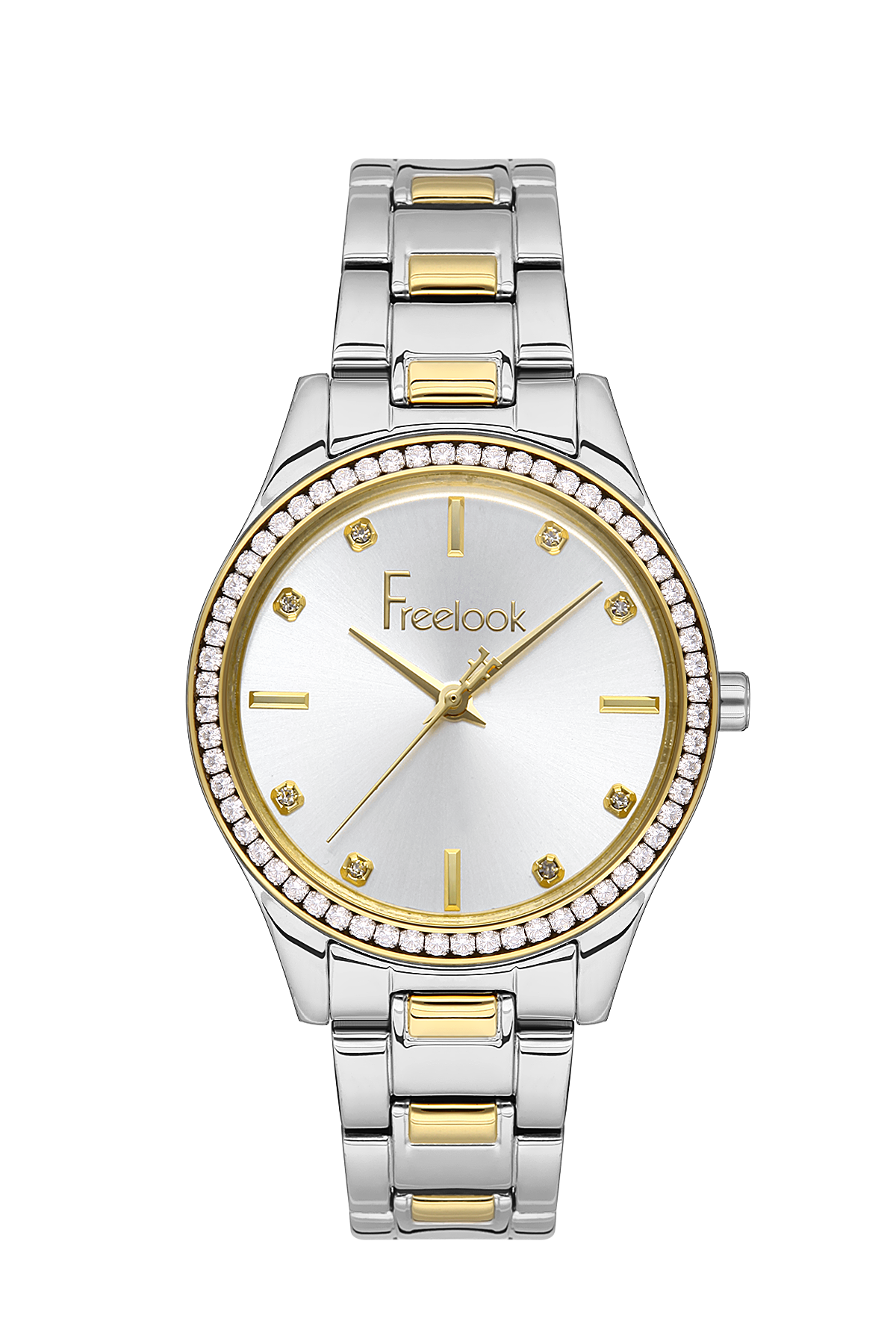 FREELOOK FL.1.10361-2 Women Watch