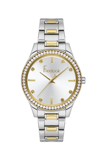 FREELOOK FL.1.10361-2 Women Watch