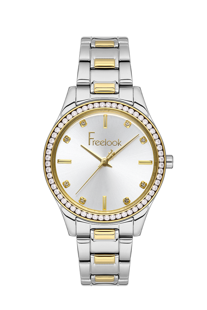 FREELOOK FL.1.10361-2 Women Watch